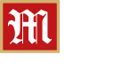 Msdmca5.com